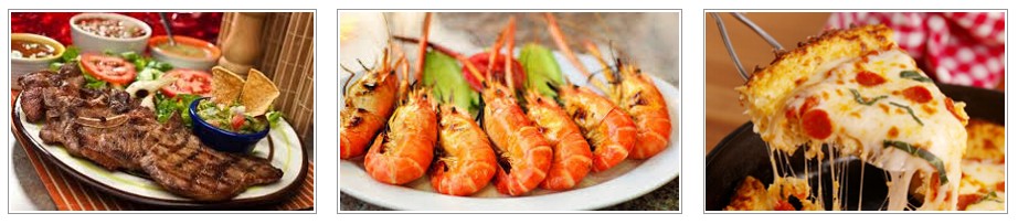 gastronomiaBio